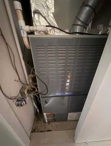 4301 Cottage Way, Sacramento, CA 95864