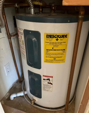 4301 Cottage Way, Sacramento, CA 95864