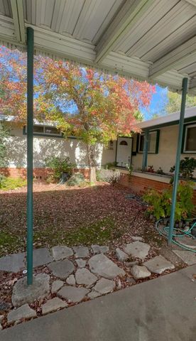 4301 Cottage Way, Sacramento, CA 95864