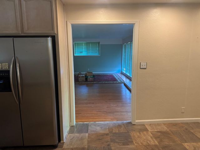 4301 Cottage Way, Sacramento, CA 95864