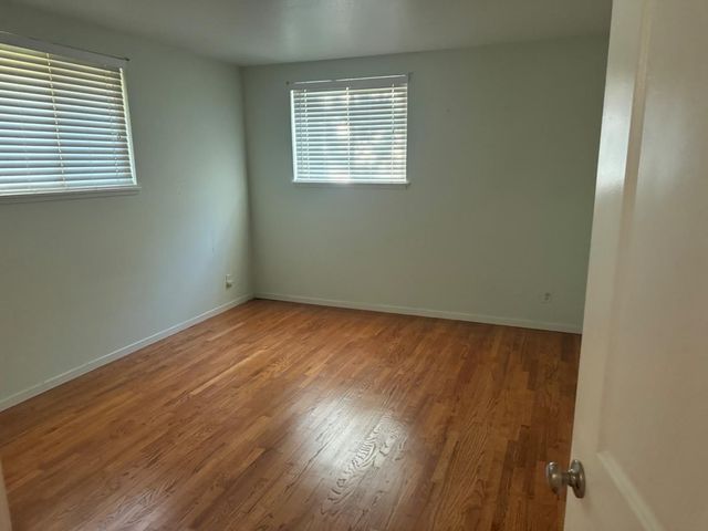 4301 Cottage Way, Sacramento, CA 95864