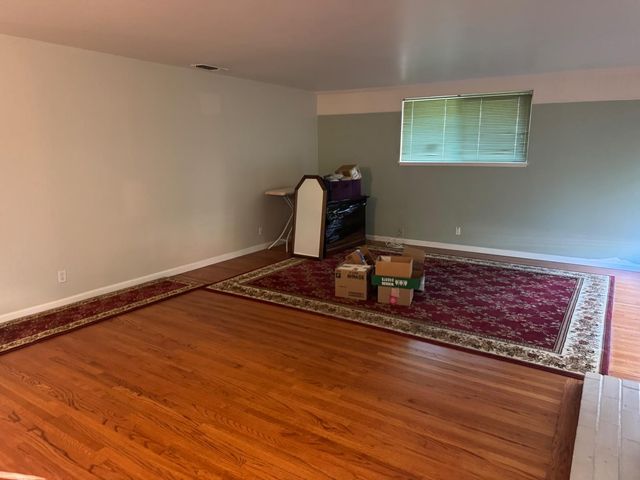 4301 Cottage Way, Sacramento, CA 95864