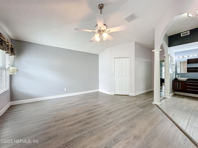 4742 TREVI Drive, Jacksonville, FL 32257