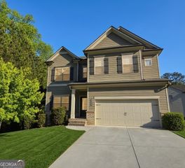 129 Jacobs Lane, Loganville, GA 30052