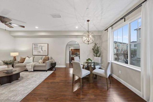 18540 Garnet Lane, Morgan Hill, CA 95037