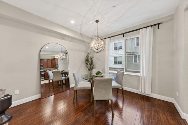 18540 Garnet Lane, Morgan Hill, CA 95037