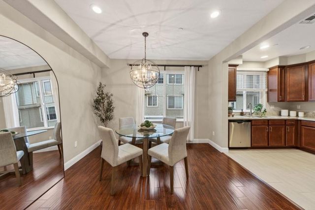 18540 Garnet Lane, Morgan Hill, CA 95037