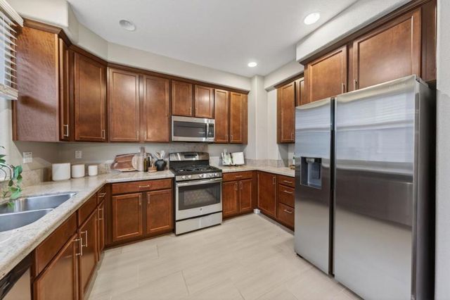 18540 Garnet Lane, Morgan Hill, CA 95037