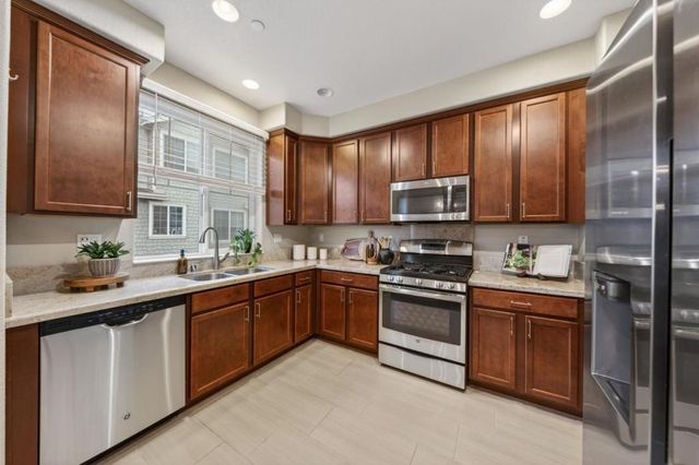 18540 Garnet Lane, Morgan Hill, CA 95037