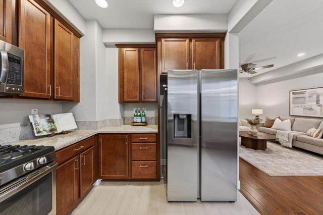 18540 Garnet Lane, Morgan Hill, CA 95037