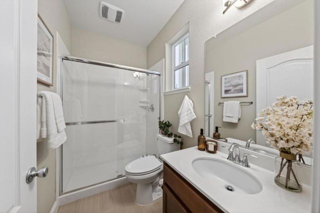 18540 Garnet Lane, Morgan Hill, CA 95037