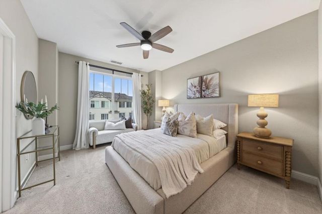 18540 Garnet Lane, Morgan Hill, CA 95037