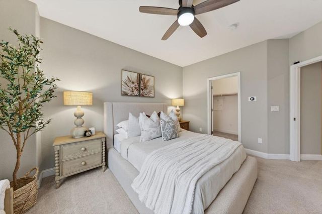 18540 Garnet Lane, Morgan Hill, CA 95037