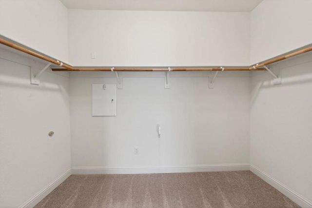 18540 Garnet Lane, Morgan Hill, CA 95037