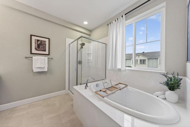 18540 Garnet Lane, Morgan Hill, CA 95037