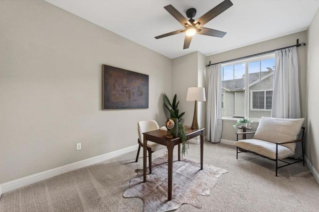 18540 Garnet Lane, Morgan Hill, CA 95037