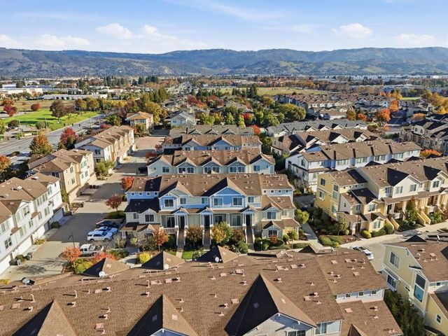 18540 Garnet Lane, Morgan Hill, CA 95037