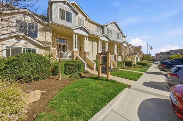 18540 Garnet Lane, Morgan Hill, CA 95037