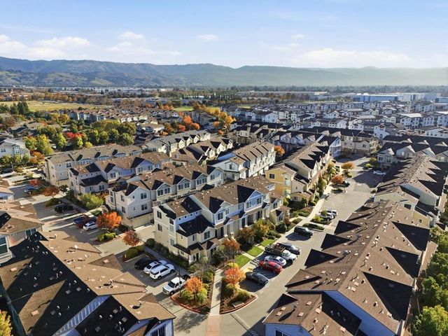 18540 Garnet Lane, Morgan Hill, CA 95037