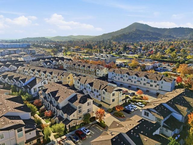 18540 Garnet Lane, Morgan Hill, CA 95037