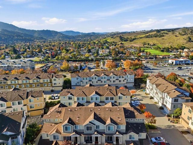 18540 Garnet Lane, Morgan Hill, CA 95037