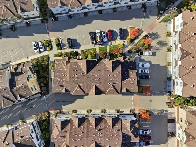 18540 Garnet Lane, Morgan Hill, CA 95037