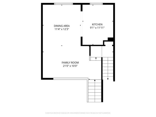 18540 Garnet Lane, Morgan Hill, CA 95037