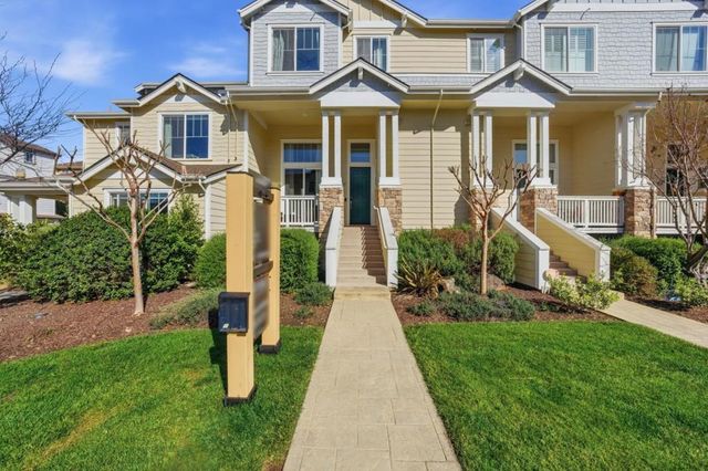 18540 Garnet Lane, Morgan Hill, CA 95037