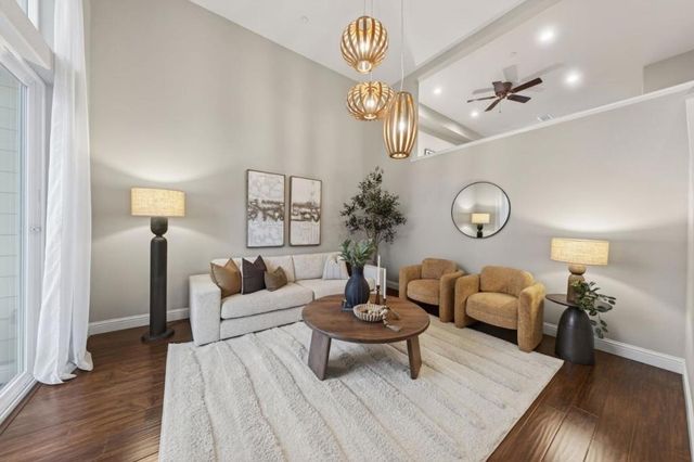 18540 Garnet Lane, Morgan Hill, CA 95037