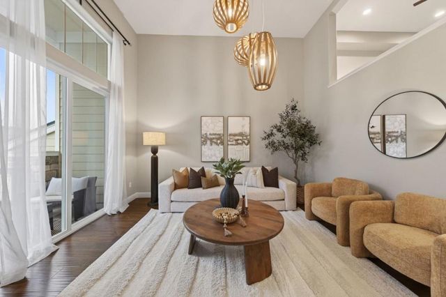 18540 Garnet Lane, Morgan Hill, CA 95037