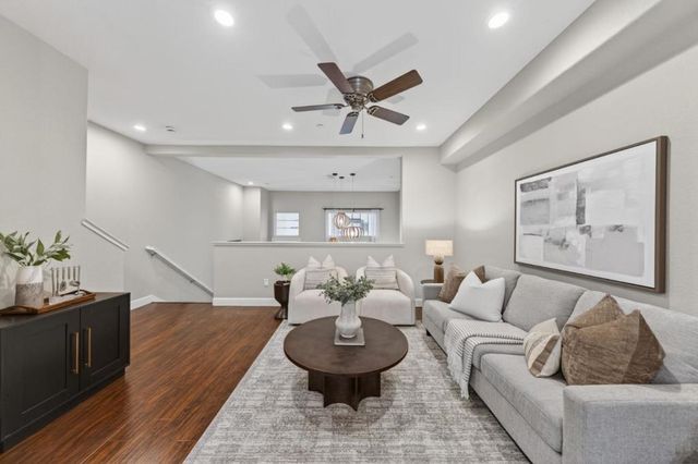 18540 Garnet Lane, Morgan Hill, CA 95037