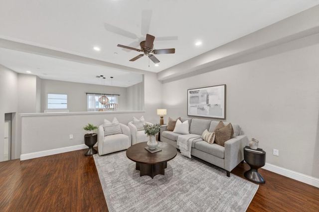 18540 Garnet Lane, Morgan Hill, CA 95037