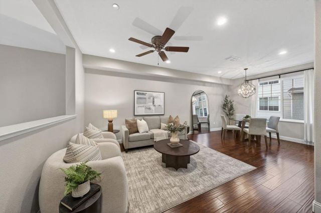 18540 Garnet Lane, Morgan Hill, CA 95037