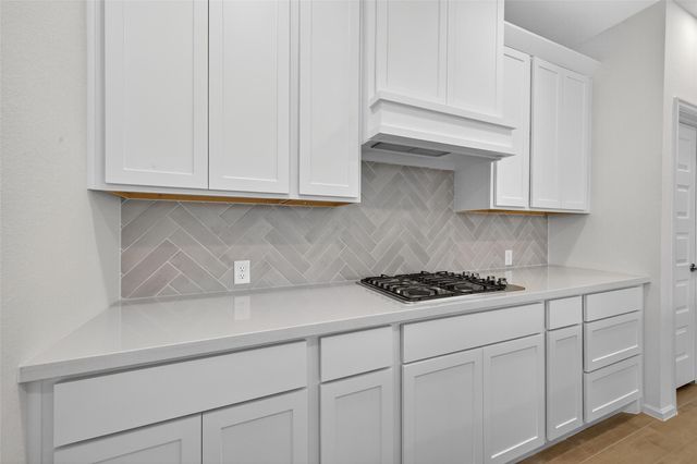 10730 Aquila Star Drive Drive, Richmond, TX 77406