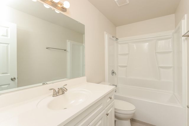 1067 Pappas Road SE, Palm Bay, FL 32909
