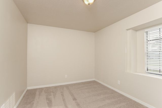 1067 Pappas Road SE, Palm Bay, FL 32909
