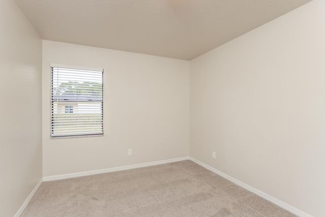 1067 Pappas Road SE, Palm Bay, FL 32909