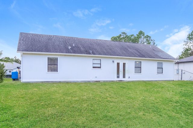 1067 Pappas Road SE, Palm Bay, FL 32909