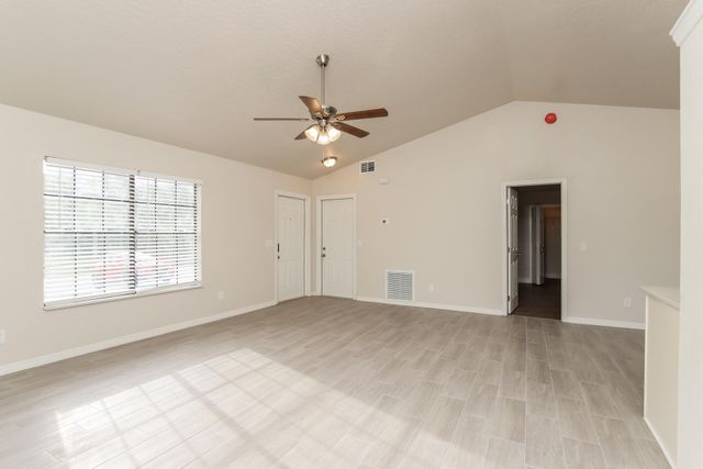 1067 Pappas Road SE, Palm Bay, FL 32909