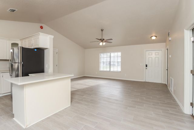 1067 Pappas Road SE, Palm Bay, FL 32909