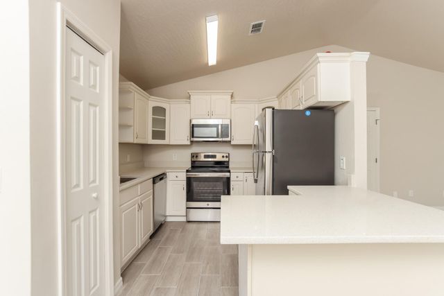 1067 Pappas Road SE, Palm Bay, FL 32909