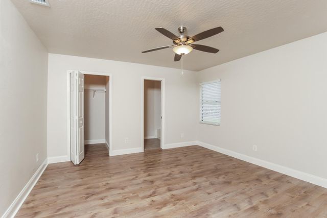 1067 Pappas Road SE, Palm Bay, FL 32909