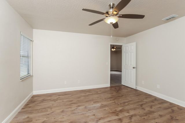 1067 Pappas Road SE, Palm Bay, FL 32909