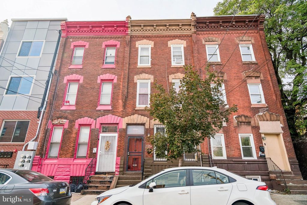 2330 N 7TH ST, PHILADELPHIA, PA 19133 — photo 2
