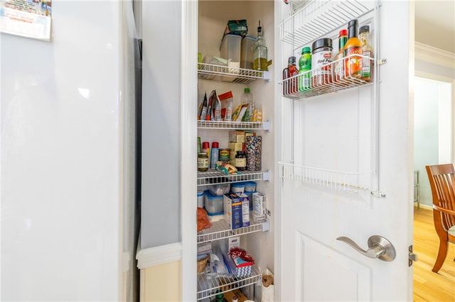 740 Birch Ridge Drive, Roswell, GA 30076