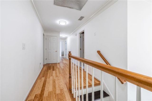 740 Birch Ridge Drive, Roswell, GA 30076