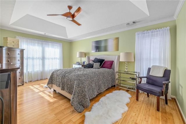 740 Birch Ridge Drive, Roswell, GA 30076