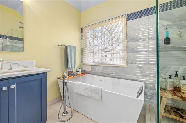 740 Birch Ridge Drive, Roswell, GA 30076