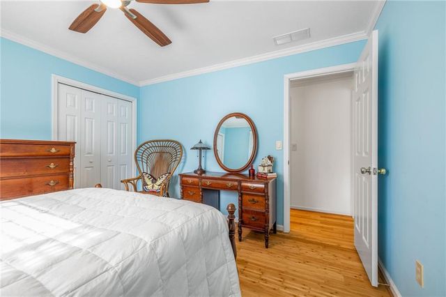 740 Birch Ridge Drive, Roswell, GA 30076