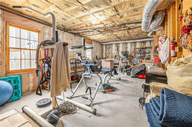 740 Birch Ridge Drive, Roswell, GA 30076